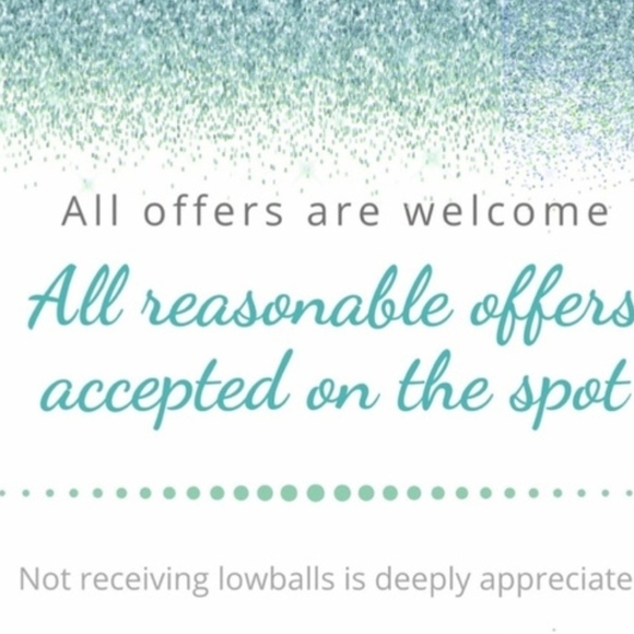 🌟💕🌟💕NEW ITEMS🌟💕🌟💕 COME SHOP WITH ME💕🌟💕🌟 - Picture 3 of 3